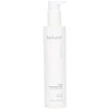 Bebare Face Care Cleansing Milk švelnus valomasis pienelis, 200 ml