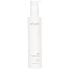 Bebare Face Care Cleansing Milk švelnus valomasis pienelis, 200 ml