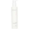 Bebare Face Care Cleansing Milk švelnus valomasis pienelis, 200 ml