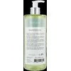 Bebaré Grapeseed Oil vynuogių sėklų aliejus, 500 ml
