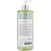 Bebaré Grapeseed Oil vynuogių sėklų aliejus, 500 ml