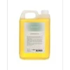Bebaré Grapeseed Oil vynuogių sėklų aliejus, 4000 ml