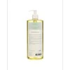 Bebaré Grapeseed Oil vynuogių sėklų aliejus, 1000 ml