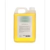 Bebaré Grapeseed Oil vynuogių sėklų aliejus, 4000 ml