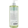 Bebaré Grapeseed Oil vynuogių sėklų aliejus, 500 ml