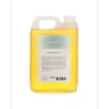 Bebaré Grapeseed Oil vynuogių sėklų aliejus, 4000 ml