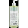 Bebaré Grapeseed Oil vynuogių sėklų aliejus, 500 ml