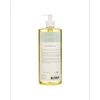 Bebaré Grapeseed Oil vynuogių sėklų aliejus, 1000 ml