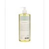 Bebaré Grapeseed Oil vynuogių sėklų aliejus, 1000 ml