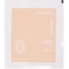 Bebaré Harmony Anti-Age Tissue Mask lakštinė kaukė su kamieninėmis obuolių ląstelėmis, 23 ml