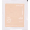 Bebaré Harmony Anti-Age Tissue Mask lakštinė kaukė su kamieninėmis obuolių ląstelėmis, 23 ml