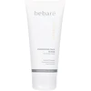 Bebaré Harmony Energizing Face Scrub energizuojantis veido šveitiklis, 200 ml
