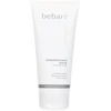 Bebaré Harmony Energizing Face Scrub energizuojantis veido šveitiklis, 100 ml