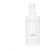 Bebaré Harmony energizuojantis valomasis gelis, 200 ml