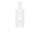 Bebaré Harmony energizuojantis valomasis gelis, 200 ml