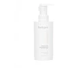 Bebaré Harmony energizuojantis valomasis gelis, 200 ml