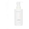 Bebaré Harmony energizuojantis valomasis gelis, 200 ml