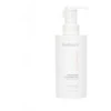Bebaré Harmony energizuojantis valomasis gelis, 200 ml
