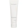 Bebaré Harmony Enzyme Peeling enziminis pilingas, 100 ml
