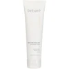 Bebaré Harmony Enzyme Peeling enziminis pilingas, 100 ml