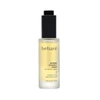 Bebaré Harmony Intense Vitamin C Serum intensyvus Vitamino C serumas, 30 ml