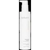 Bebaré Harmony Micellar Vanduo organinis micelinis vanduo, 200 ml