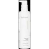 Bebaré Harmony Micellar Vanduo organinis micelinis vanduo, 200 ml