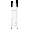 Bebaré Harmony Micellar Vanduo organinis micelinis vanduo, 200 ml