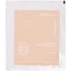 Bebaré Harmony Regenerating Collagen Tissue Mask regeneruojanti lakštinė kolageno kaukė, 23 ml