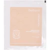 Bebaré Harmony Regenerating Collagen Tissue Mask regeneruojanti lakštinė kolageno kaukė, 23 ml