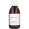 Bebaré Ingrown losjonas nuo plaukelių įauginėjimo, 125 ml