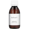 Bebaré Ingrown losjonas nuo plaukelių įauginėjimo, 125 ml