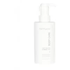 Bebaré liekninamasis šildančio poveikio kūno gelis, 200 ml