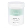 Bebaré Light As Air Massage Balm lengvas masažo balzamas veidui ir kūnui, 200 g