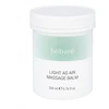 Bebaré Light As Air Massage Balm lengvas masažo balzamas veidui ir kūnui, 200 g