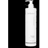 Bebaré Micellar Vanduo organinis micelinis vanduo, 500 ml