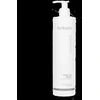 Bebaré Micellar Vanduo organinis micelinis vanduo, 500 ml