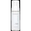 Bebaré Moisture Cleansing Mousse valomosios putos, 150 ml