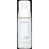 Bebaré Moisture Cleansing Mousse valomosios putos, 150 ml