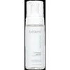 Bebaré Moisture Cleansing Mousse valomosios putos, 150 ml