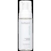 Bebaré Moisture Cleansing Mousse valomosios putos, 150 ml