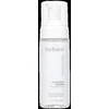 Bebaré Moisture Cleansing Mousse valomosios putos, 150 ml