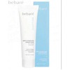 Bebaré Moisture Deep Hydration Kreminis Mask intensyviai drėkinanti kaukė, 100 ml