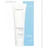 Bebaré Moisture Deep Hydration Kreminis Mask intensyviai drėkinanti kaukė, 100 ml