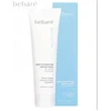 Bebaré Moisture Deep Hydration Kreminis Mask intensyviai drėkinanti kaukė, 100 ml