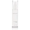 Bebaré Moisture Eye Contour Kreminis akių kontūro kremas, 20 ml