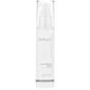 Bebaré Moisture Eye Contour Kreminis akių kontūro kremas, 20 ml