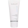 Bebaré Moisture Intense Hydration Kreminis intensyviai drėkinantis kremas, 200 ml