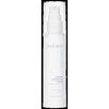 Bebaré Moisture Intense Hydration Kreminis intensyviai drėkinantis kremas, 50 ml