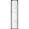 Bebaré Moisture Intense Hydration Kreminis intensyviai drėkinantis kremas, 50 ml